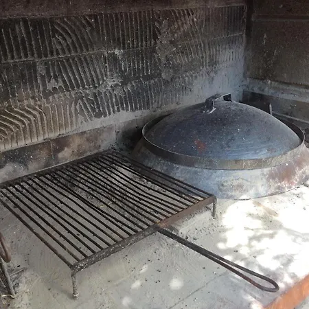 Fima Centar Stobreč *