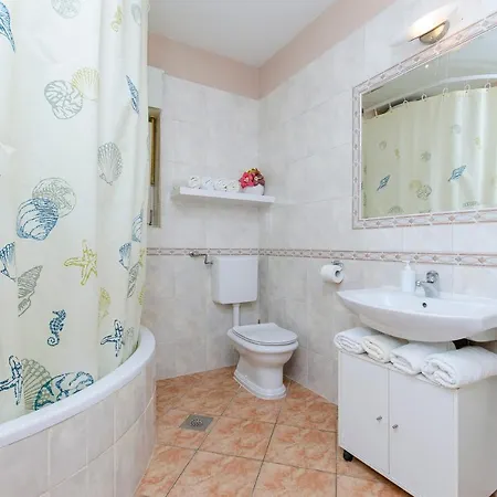 Fima Centar Stobreč * Split