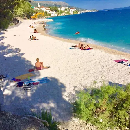 Daire Fima Centar Stobrec Split
