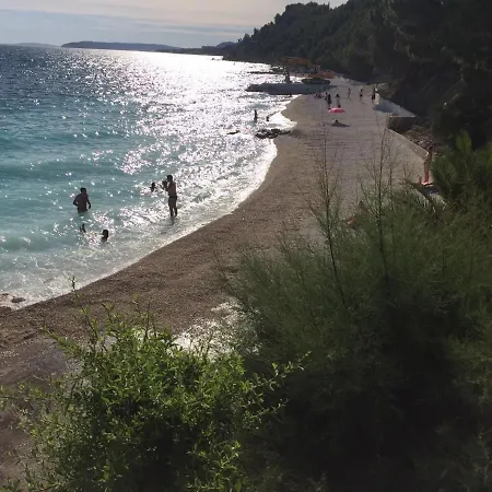Fima Centar Stobrec Daire *