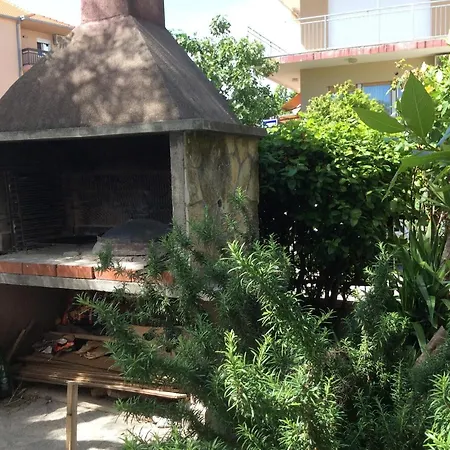Fima Centar Stobrec Split