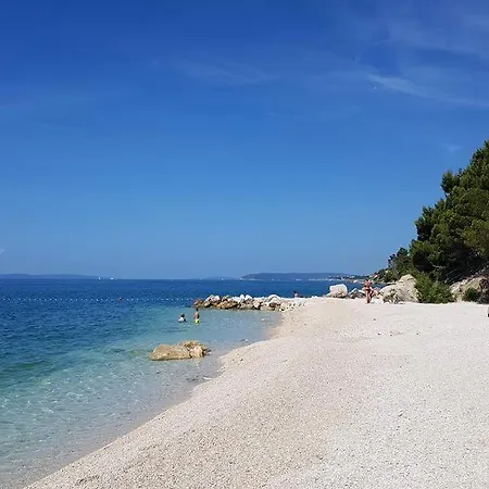 Fima Centar Stobrec