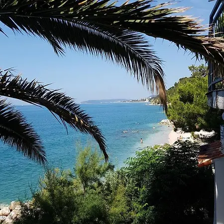 Fima Centar Stobrec Split