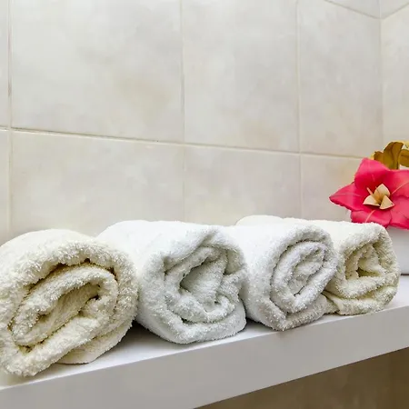 Apartment Fima Centar Stobrec